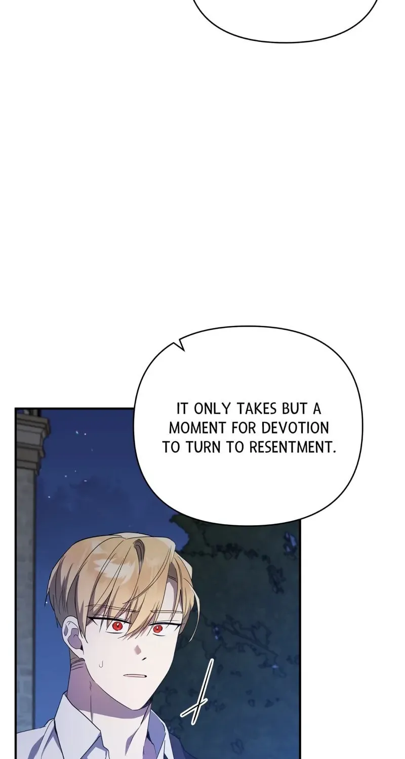 The Last Immortal's Theorem Chapter 62 page 6 - 