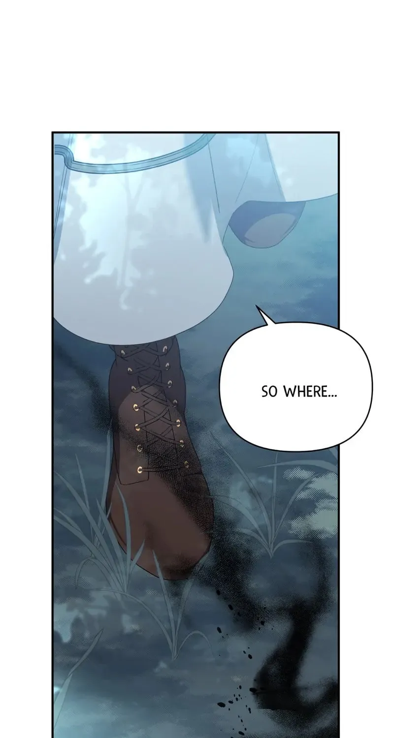The Last Immortal's Theorem Chapter 62 page 51 - 