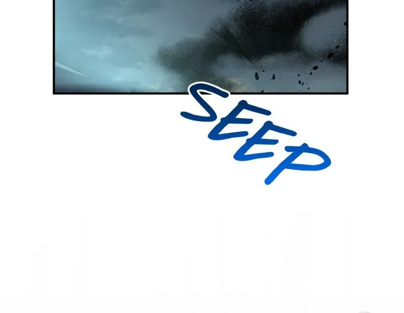 The Last Immortal's Theorem Chapter 62 page 52 - 