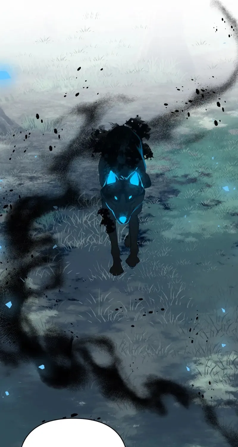 The Last Immortal's Theorem Chapter 62 page 53 - 