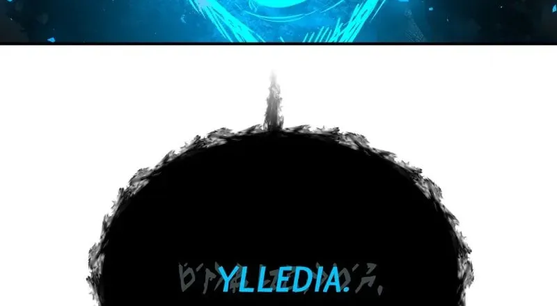 The Last Immortal's Theorem Chapter 62 page 60 - 