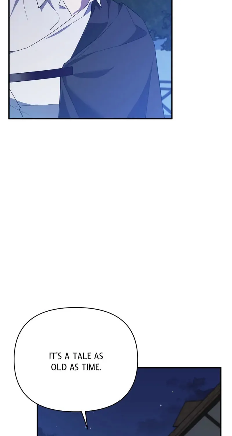 The Last Immortal's Theorem Chapter 62 page 7 - 