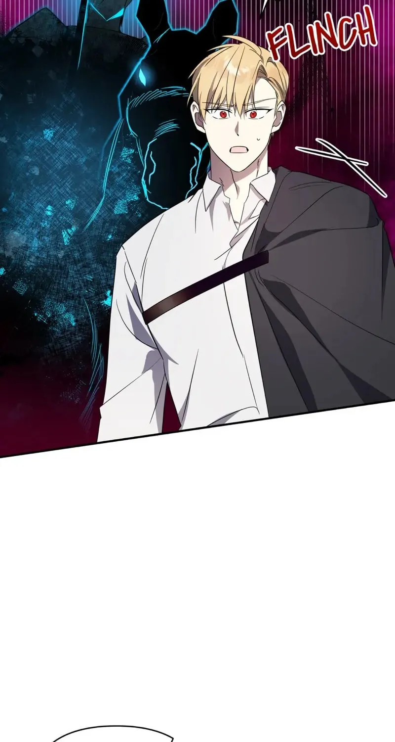 The Last Immortal's Theorem Chapter 62 page 62 - 