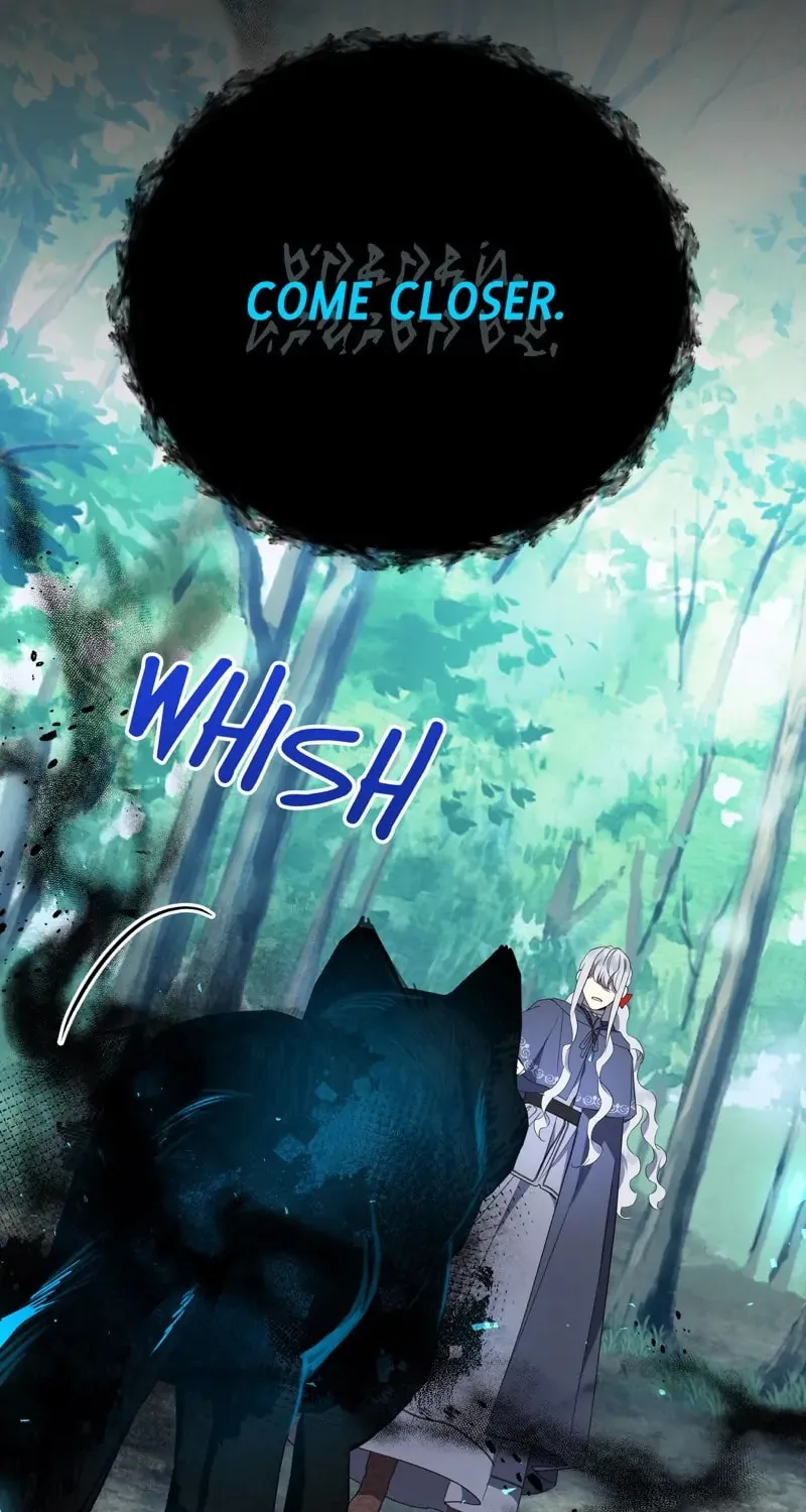 The Last Immortal's Theorem Chapter 62 page 65 - 