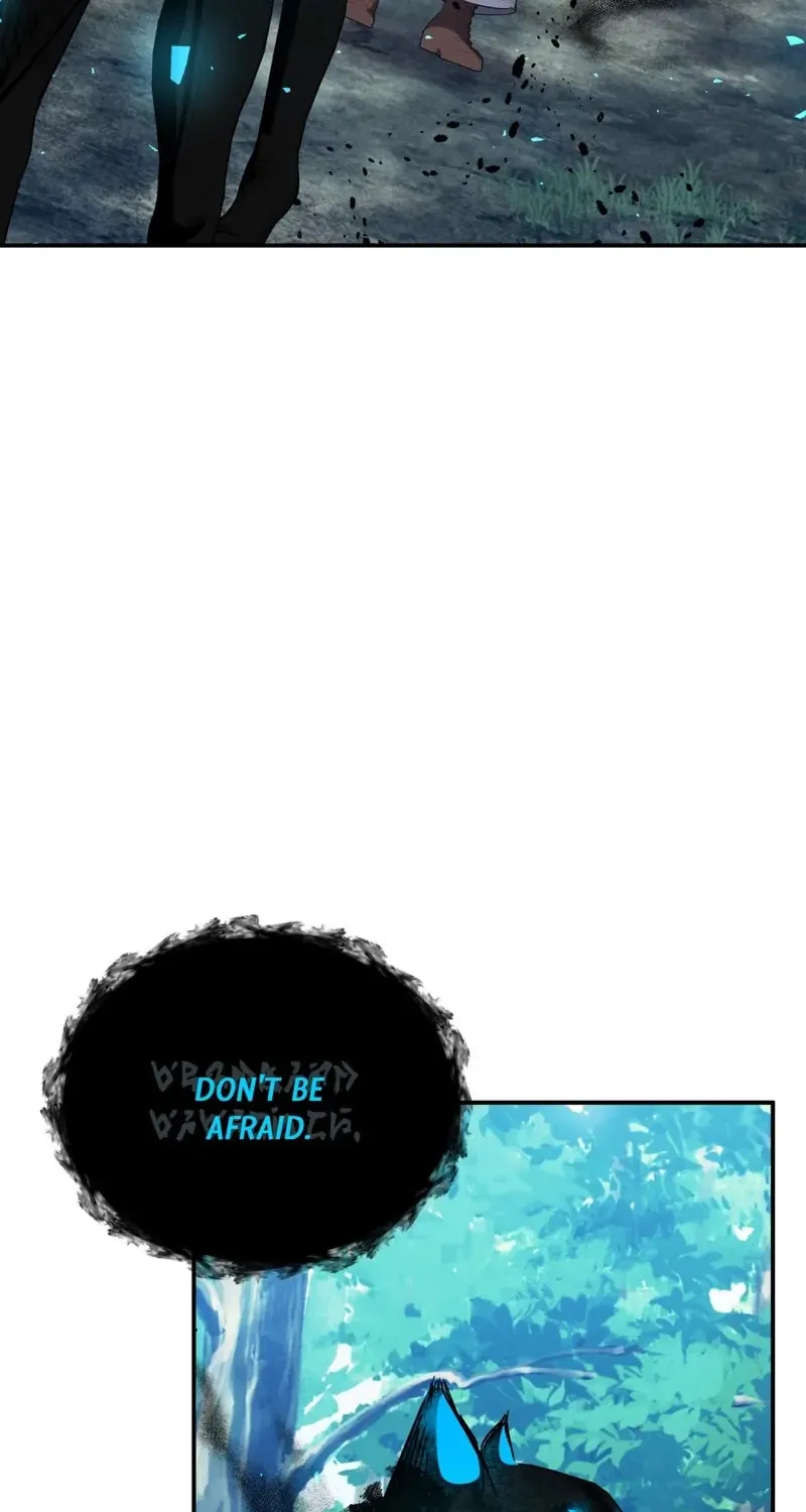 The Last Immortal's Theorem Chapter 62 page 66 - 