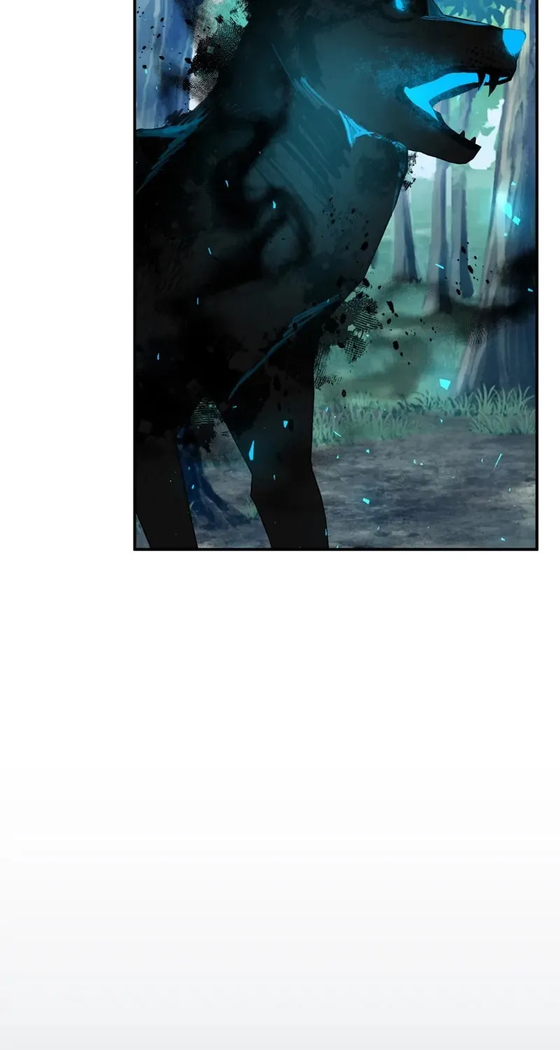 The Last Immortal's Theorem Chapter 62 page 67 - 