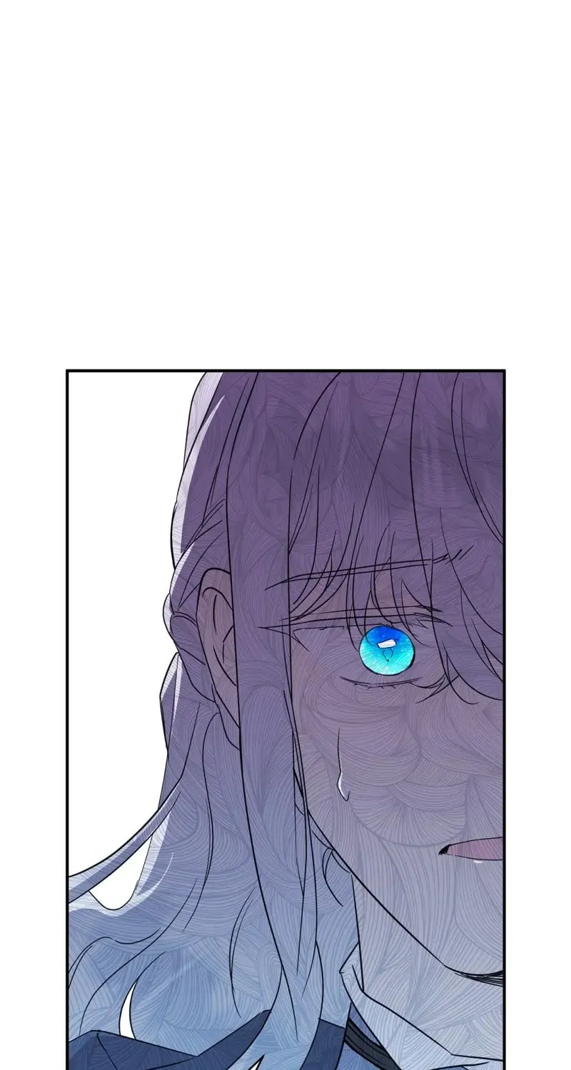 The Last Immortal's Theorem Chapter 62 page 70 - 