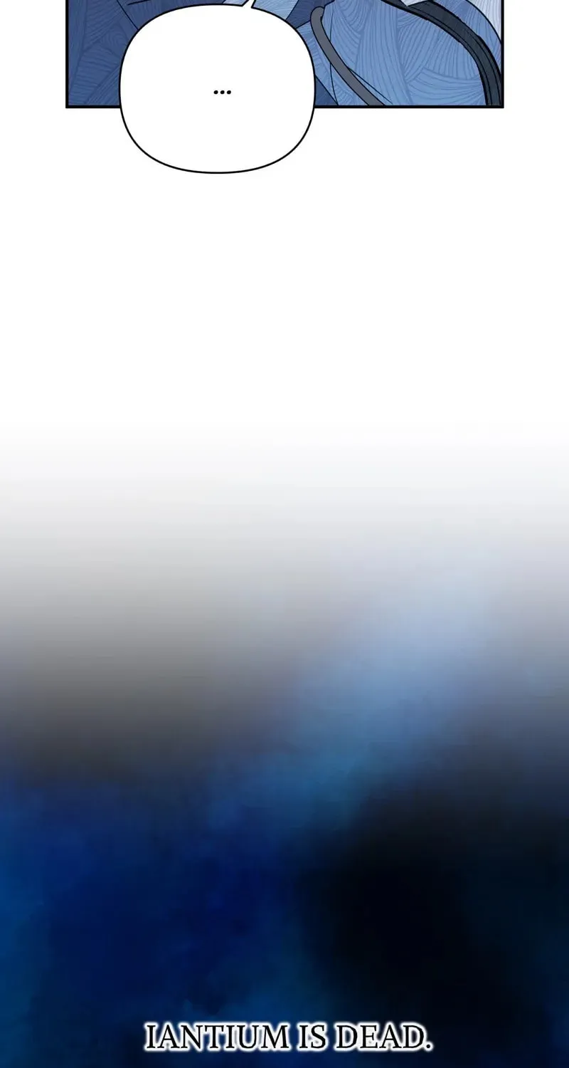 The Last Immortal's Theorem Chapter 62 page 71 - 