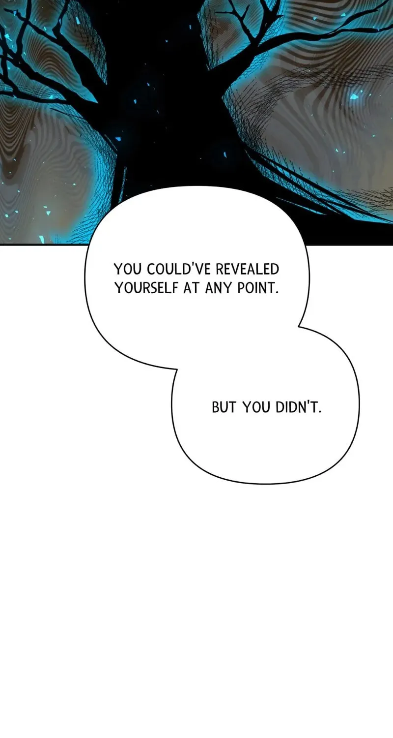 The Last Immortal's Theorem Chapter 62 page 78 - 