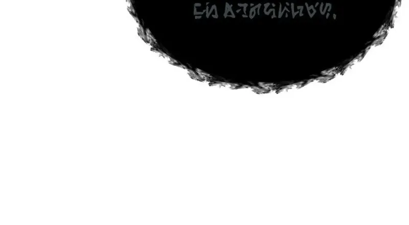 The Last Immortal's Theorem Chapter 62 page 80 - 