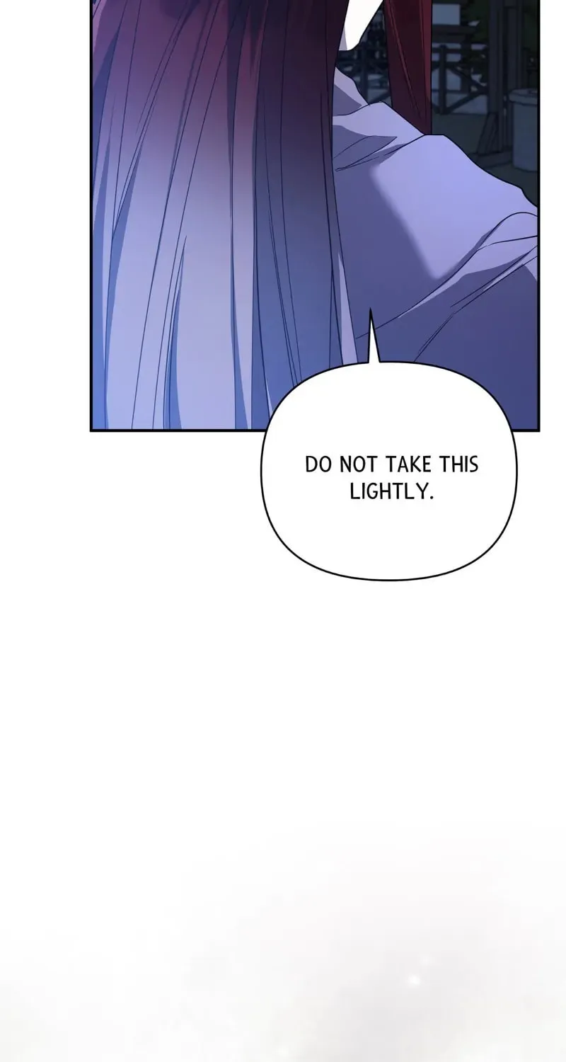 The Last Immortal's Theorem Chapter 62 page 9 - 