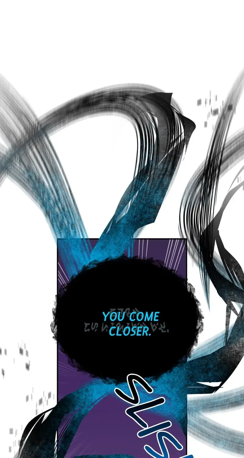 The Last Immortal's Theorem Chapter 62 page 81 - 