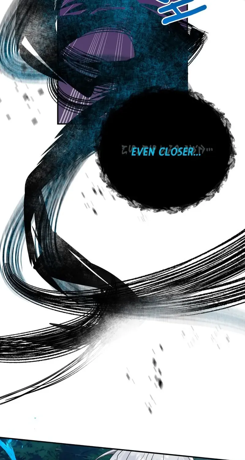 The Last Immortal's Theorem Chapter 62 page 82 - 