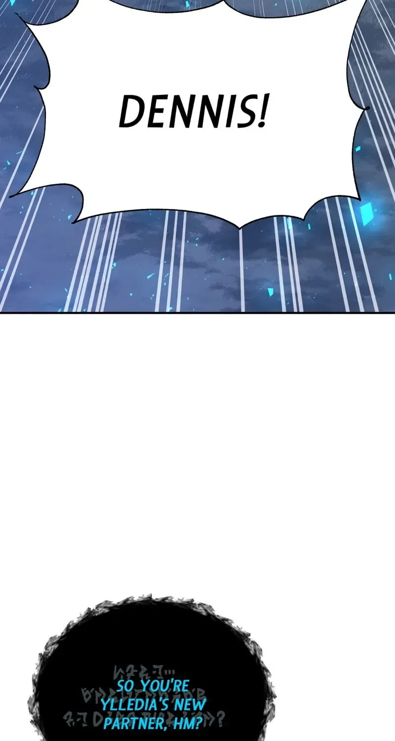 The Last Immortal's Theorem Chapter 62 page 89 - 