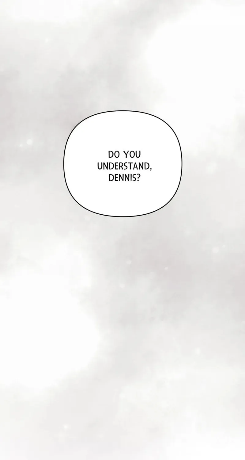 The Last Immortal's Theorem Chapter 62 page 10 - 