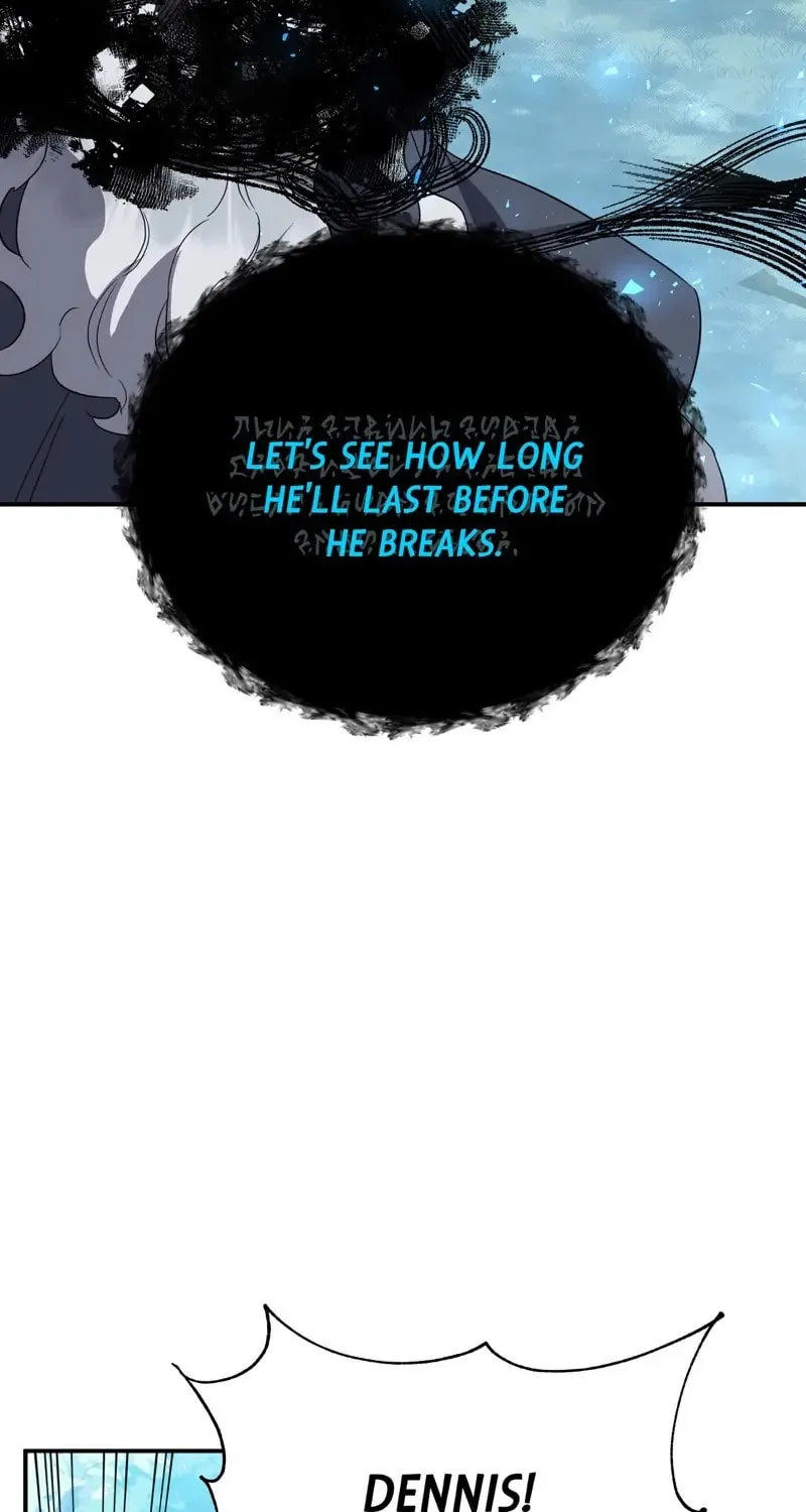 The Last Immortal's Theorem Chapter 62 page 95 - 