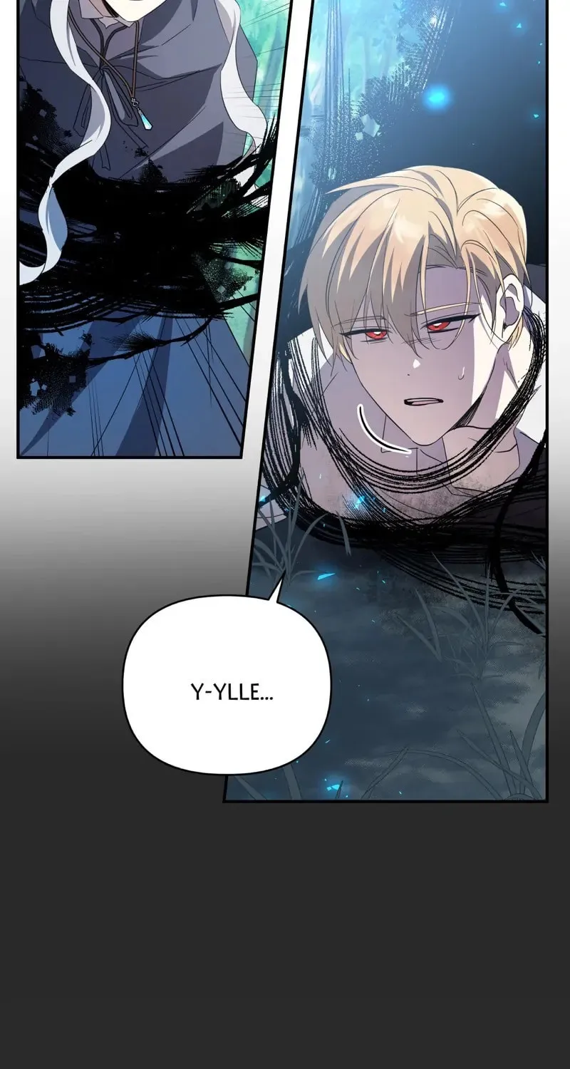 The Last Immortal's Theorem Chapter 62 page 97 - 