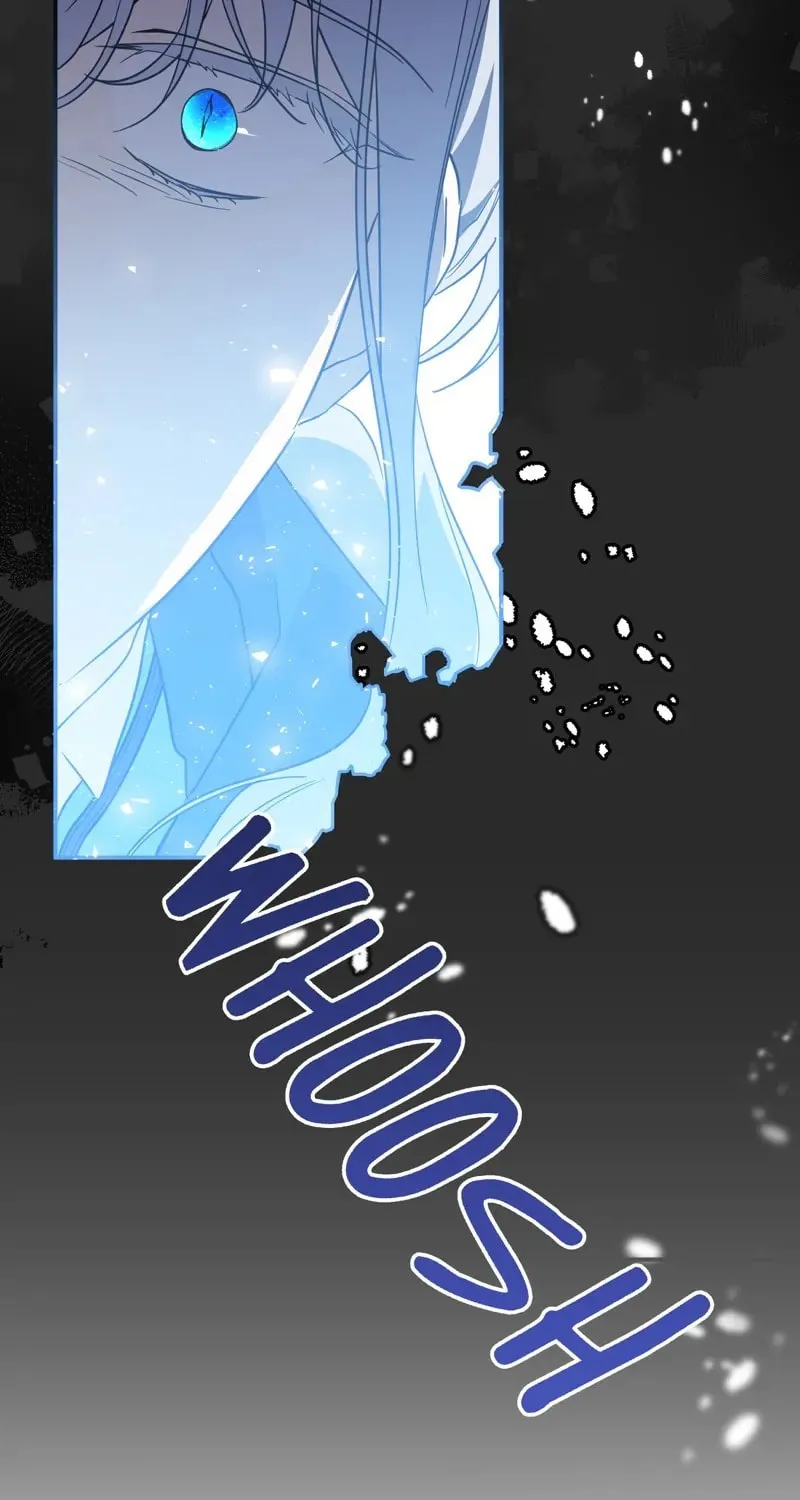 The Last Immortal's Theorem Chapter 62 page 99 - 