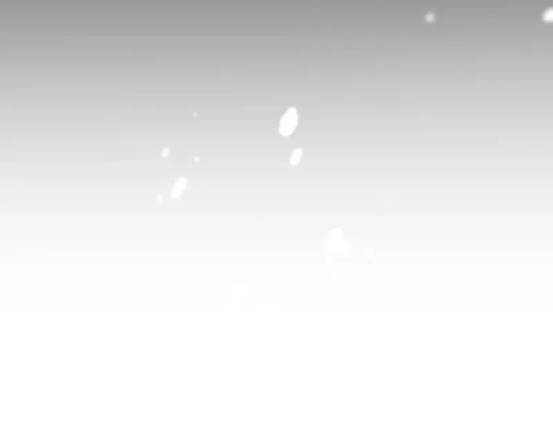 The Last Immortal's Theorem Chapter 62 page 100 - 