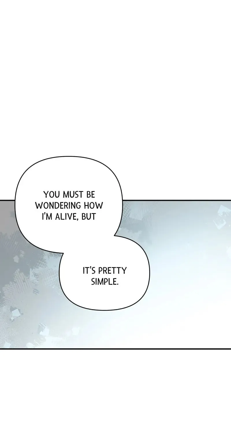 Read The Last Immortal