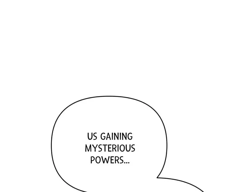 Read The Last Immortal