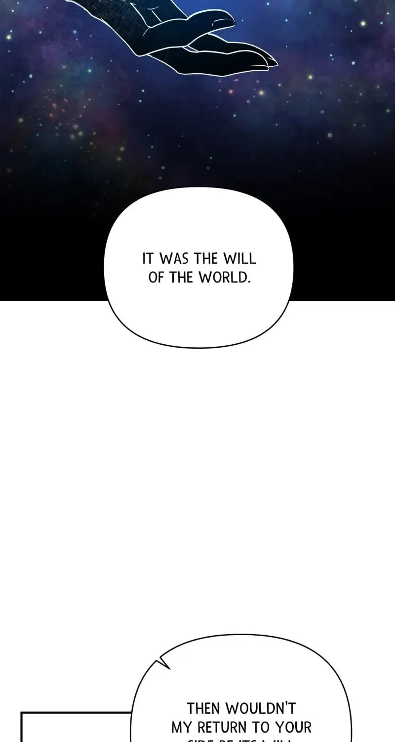 Read The Last Immortal