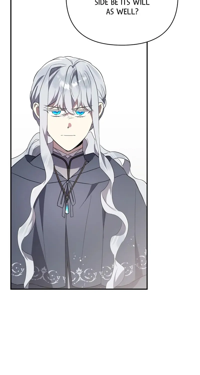 Read The Last Immortal