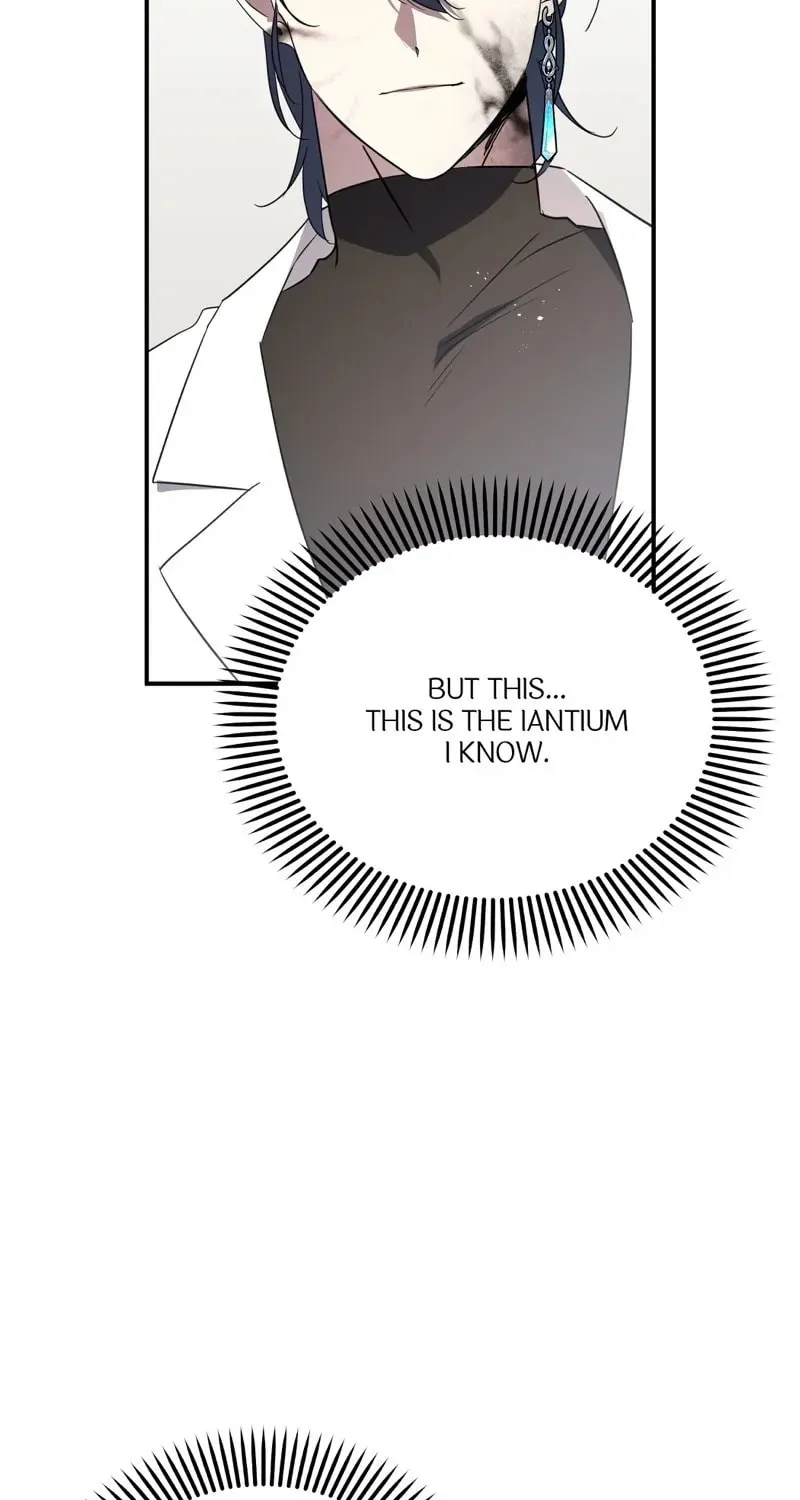 Read The Last Immortal