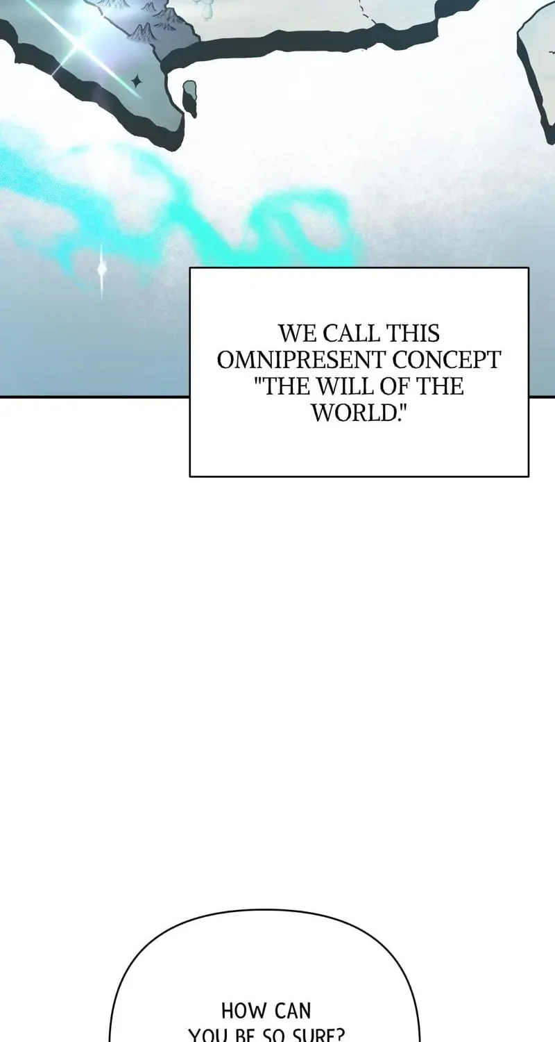 Read The Last Immortal