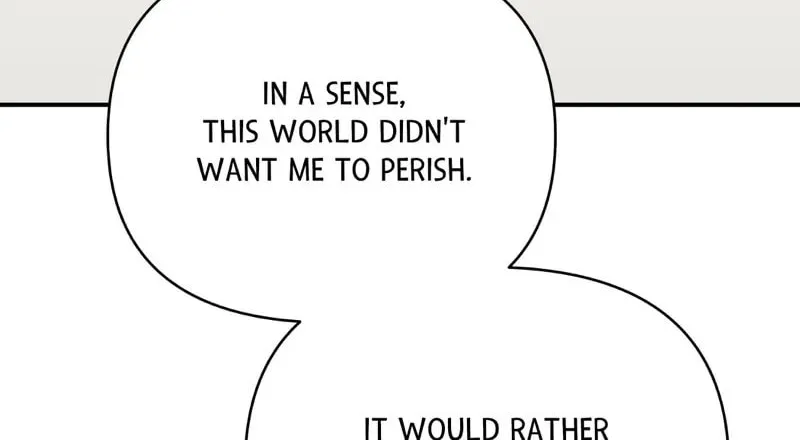 Read The Last Immortal