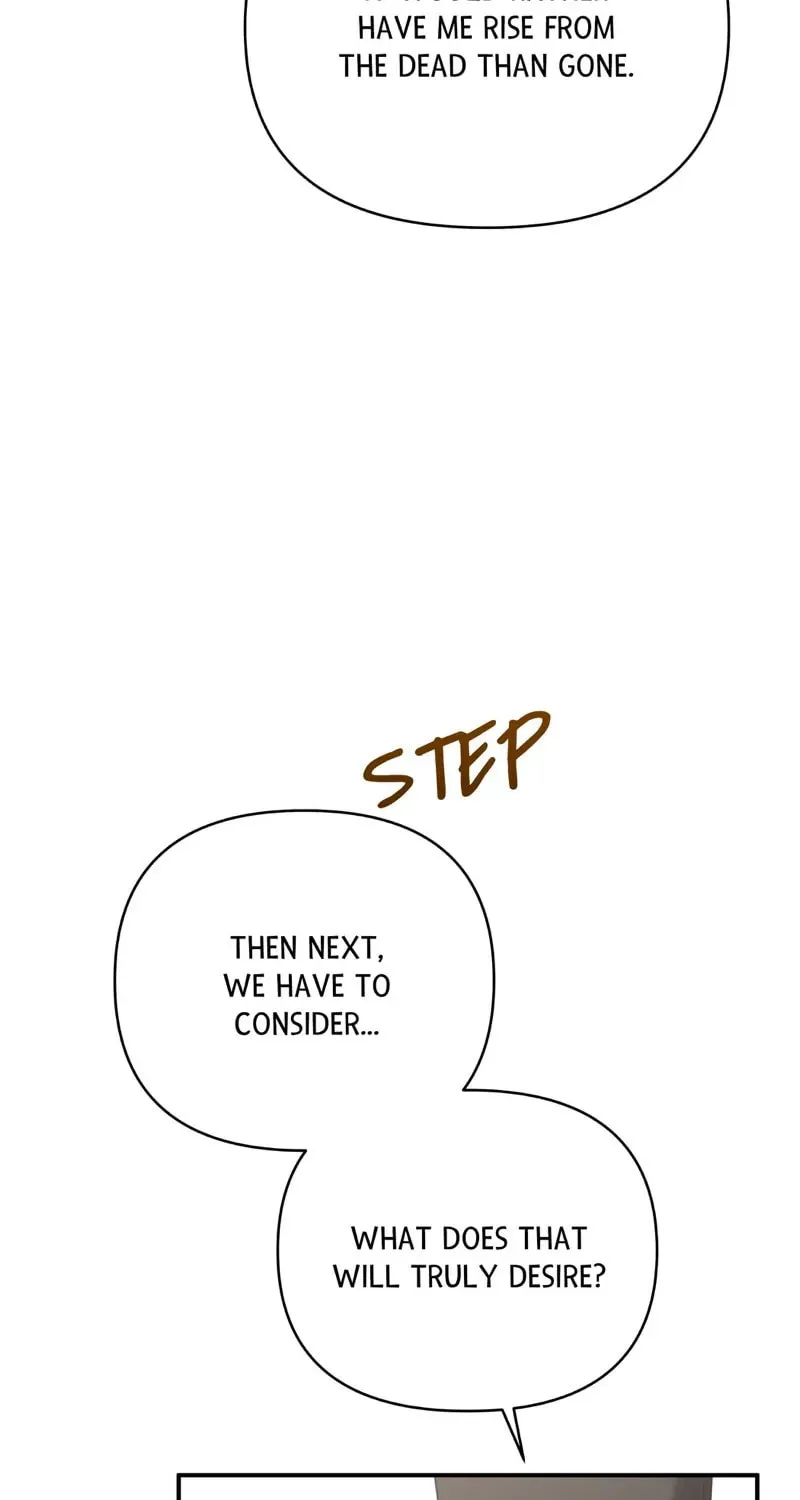 Read The Last Immortal