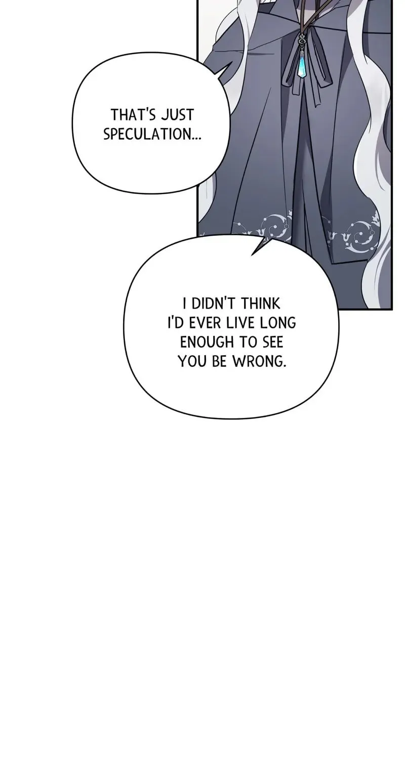 Read The Last Immortal