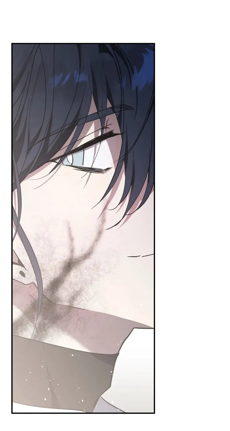 Read The Last Immortal