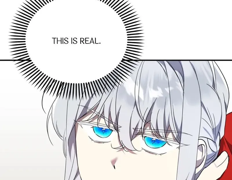 Read The Last Immortal