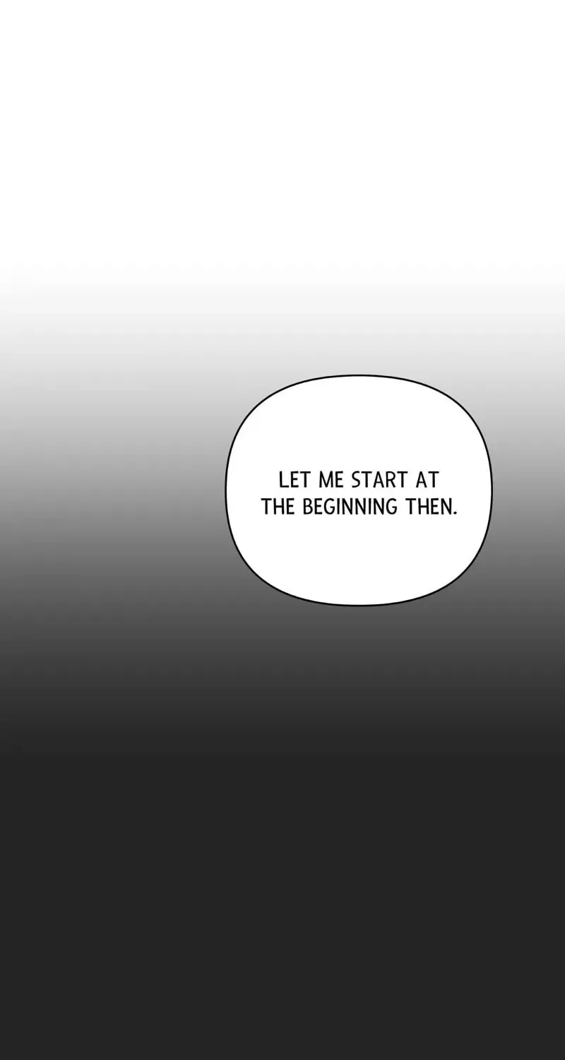 Read The Last Immortal