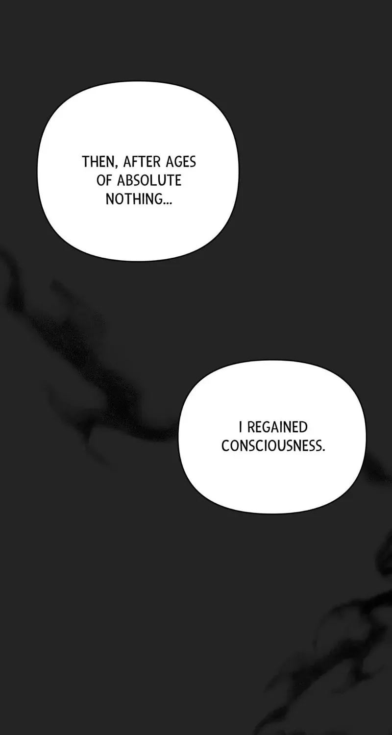 Read The Last Immortal
