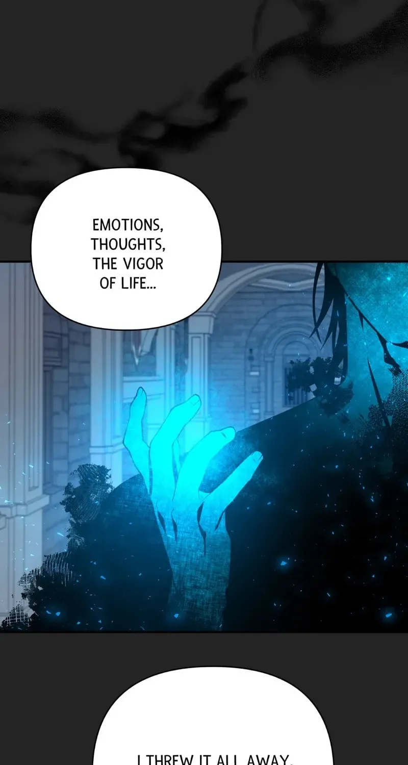 Read The Last Immortal