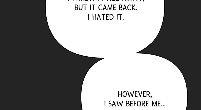 Read The Last Immortal