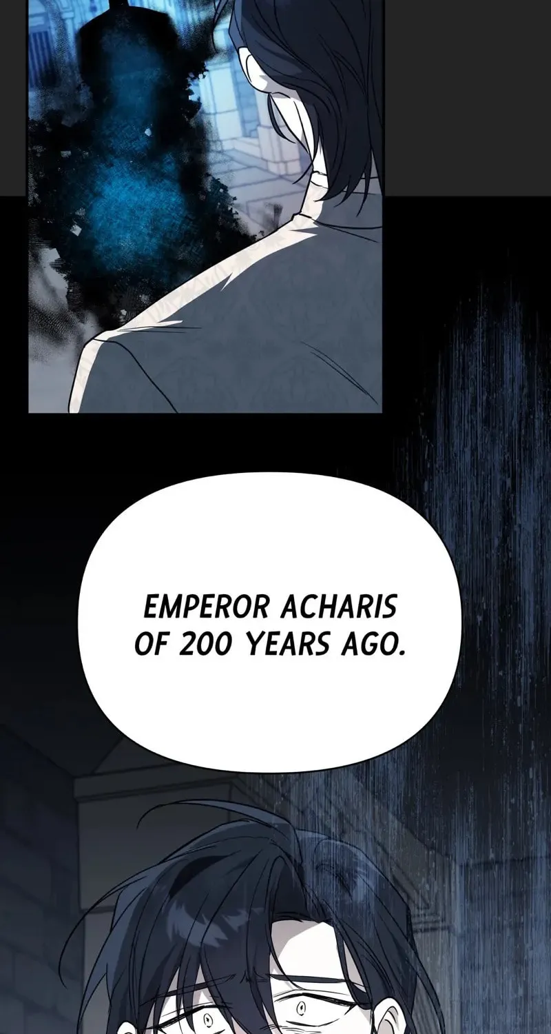 Read The Last Immortal