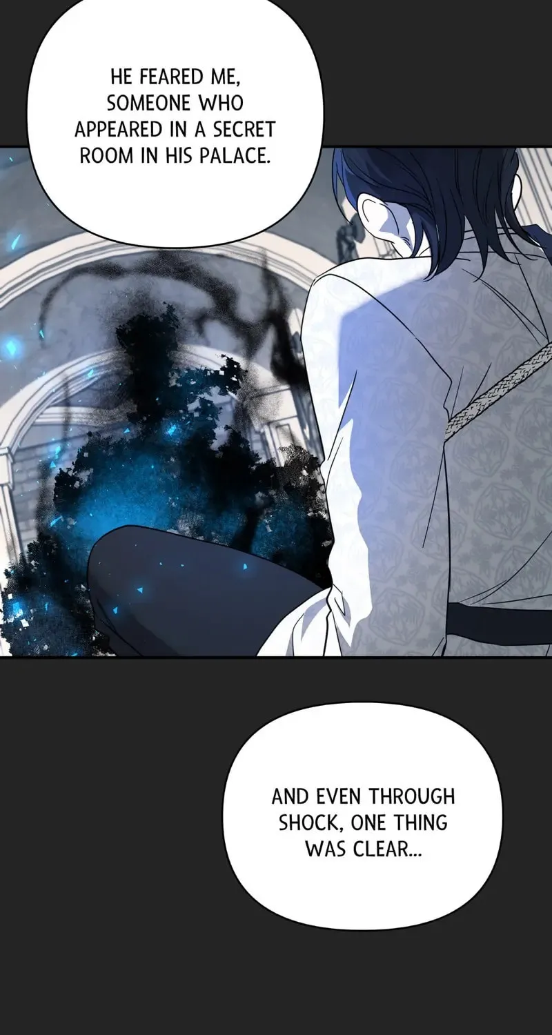 Read The Last Immortal
