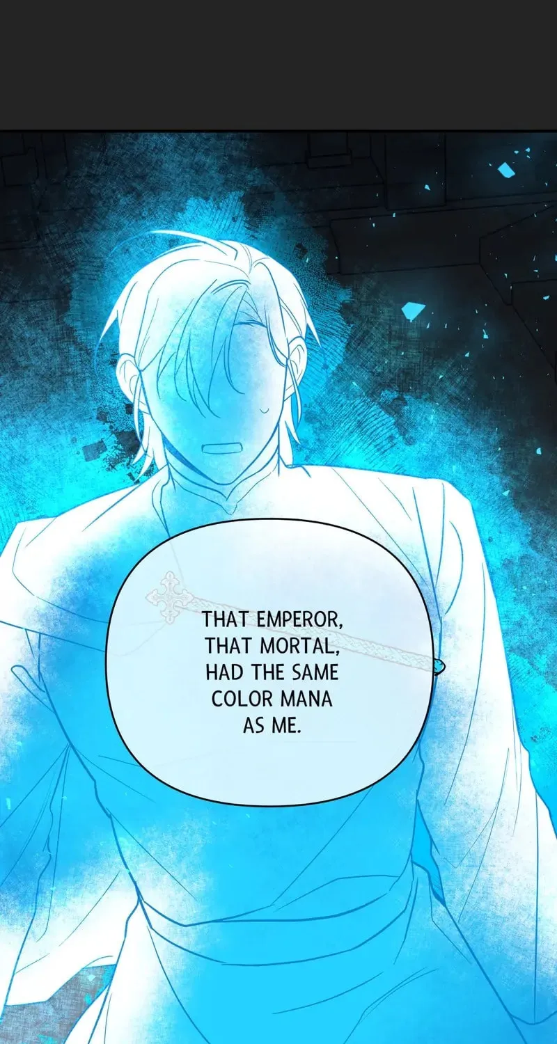Read The Last Immortal