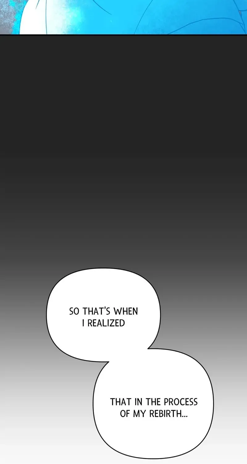 Read The Last Immortal