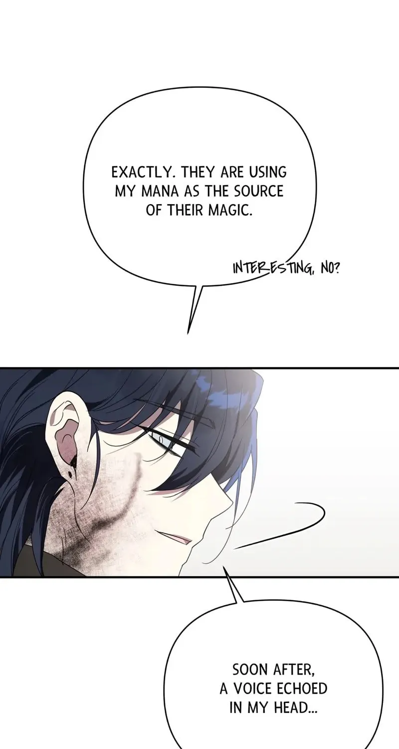 Read The Last Immortal