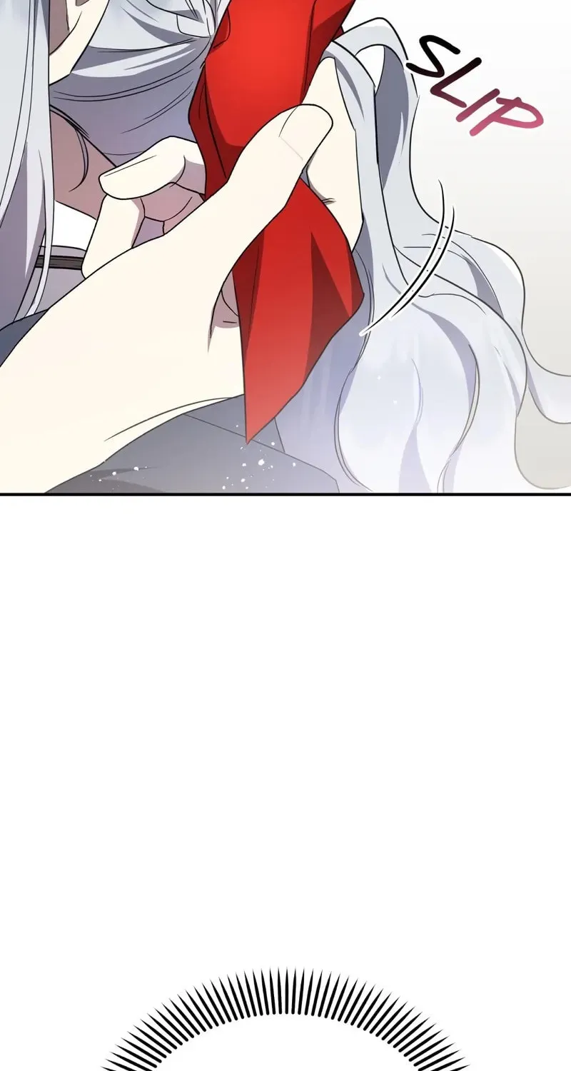 Read The Last Immortal