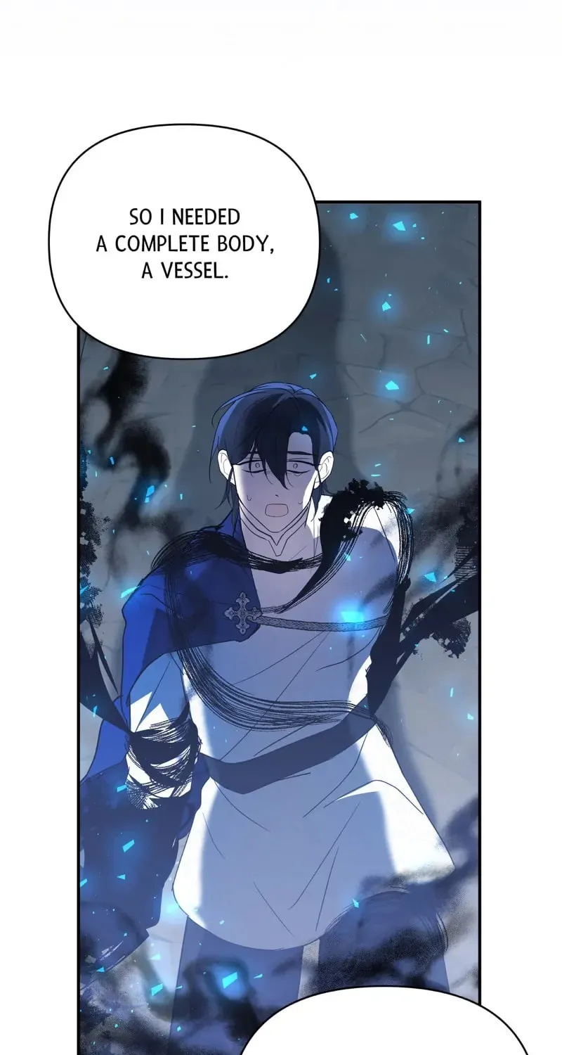 Read The Last Immortal