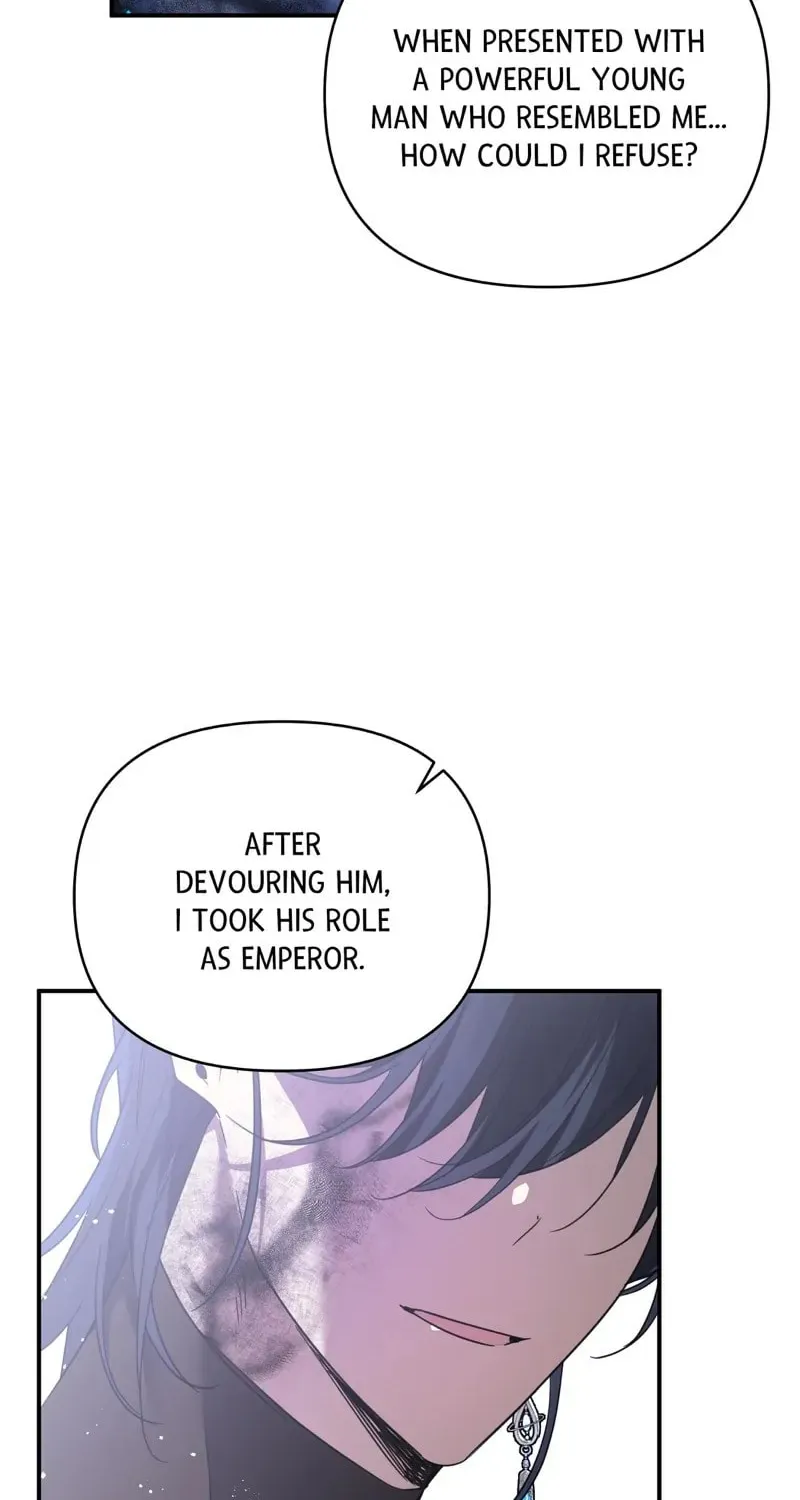 Read The Last Immortal