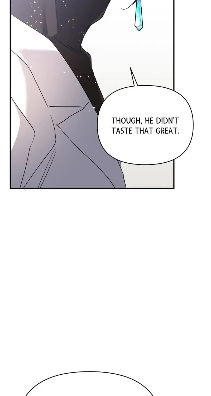 Read The Last Immortal