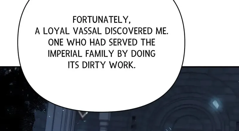 Read The Last Immortal