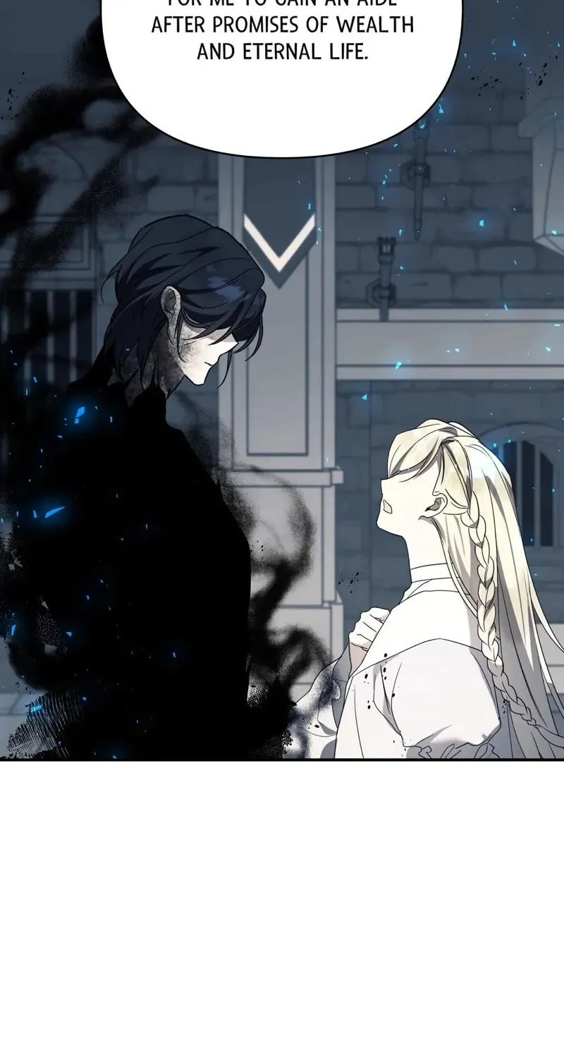 Read The Last Immortal
