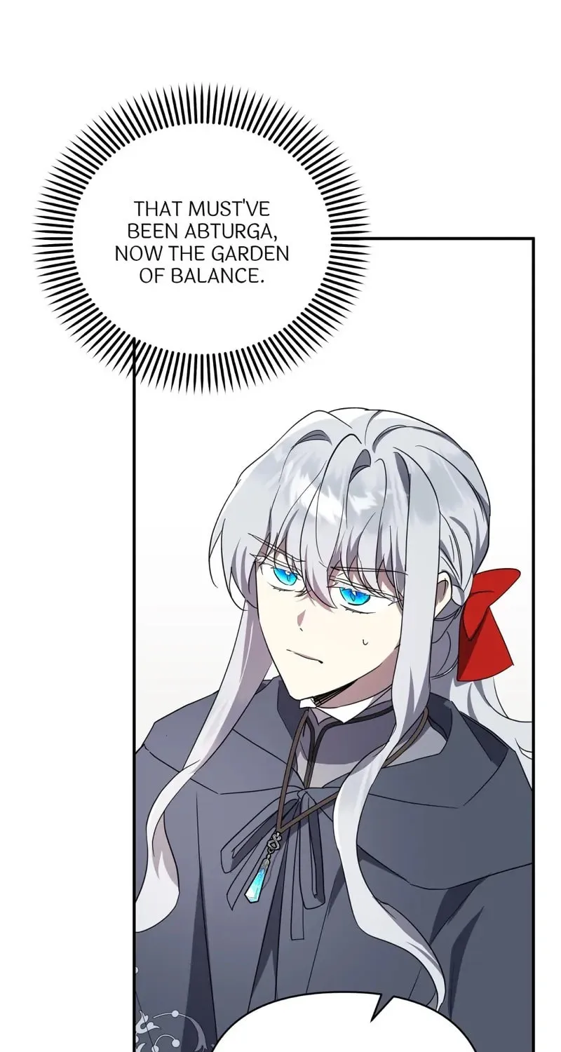 Read The Last Immortal